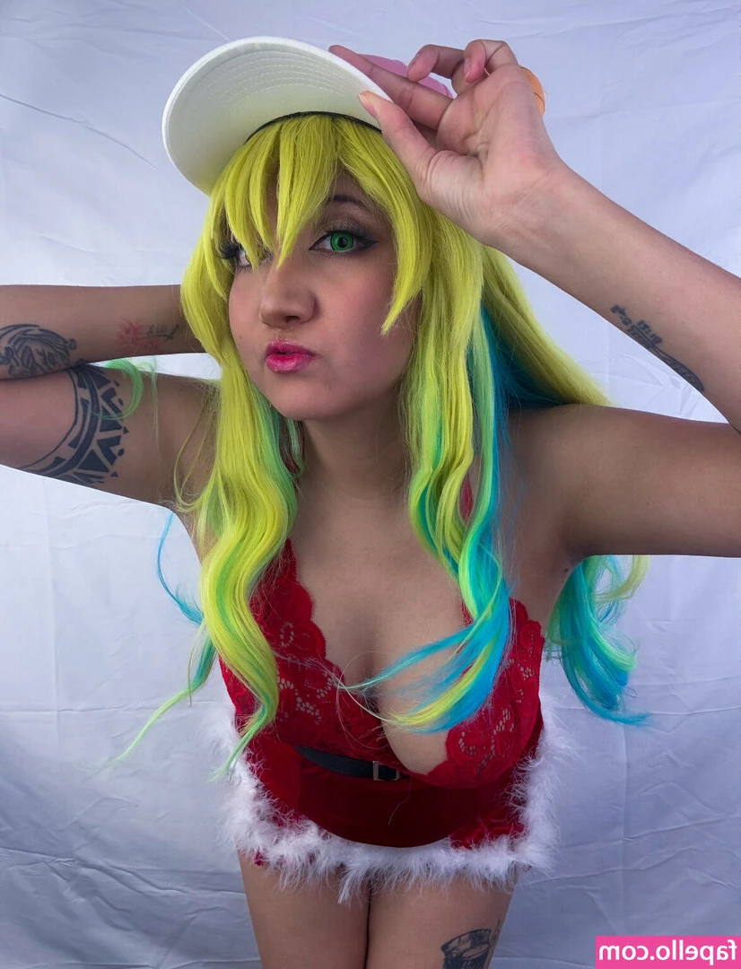 Mo Dixon [ mo-dixon ] - A hot night in the cabin with a lovely new performer, Luis Kafre  You