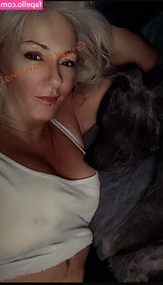 gymlifeanimal - My sex machine is going to be getting WORN OUT