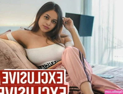 Ashwitha [ ashwitha-3 ] - I m a good girl  But when I m naughty I m even better