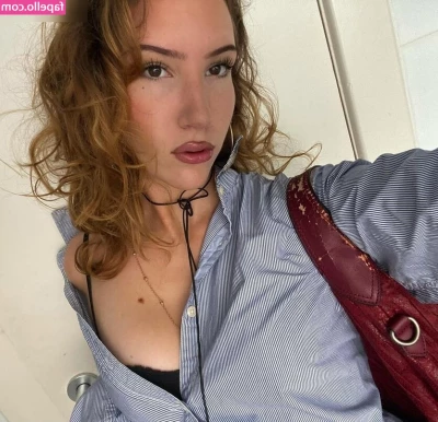 Miriam Ibarra [ miriam-ibarra ] - This is a preview of may latest PPV😜, DM me if you want me if you