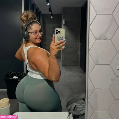 Anakakfit - I m so thirsty  Can I have some