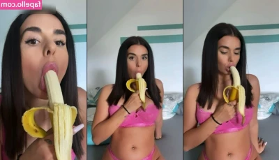 Isabell Böttger [ isabell-bttger ] - Editing a new vid