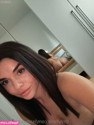 Isabell Böttger [ isabell-bttger ] - Life is rough lately  but I m trying to be more consistent again loves
