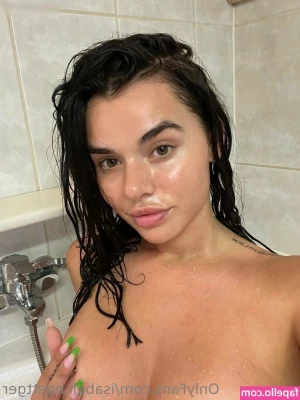 Isabell Böttger [ isabell-bttger ] - Stream started at 10 18 2024 08 14 am