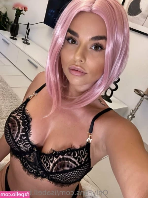 Isabell Böttger [ isabell-bttger ] - Bikini weather….where are you? 🌧️