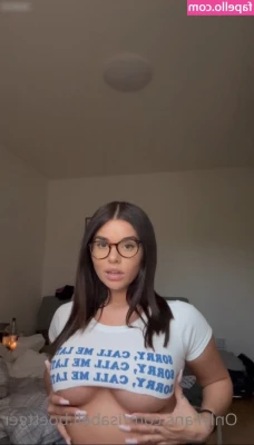 Isabell Böttger [ isabell-bttger ] - pretty pussyyy