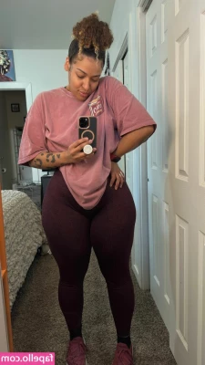 Lana.kane0420 [ lana-kane0420 ] - Eat at the Y  YMCA