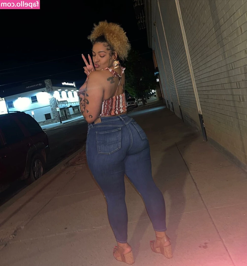 Lana.kane0420 [ lana-kane0420 ] - If you haven't gotten to get the hottest date with me yet, quickly