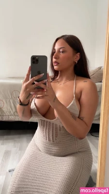 Mishxrhodes