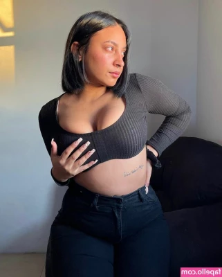 Mishxrhodes - @dreadmomma @tattooedcharli @thedesperateone