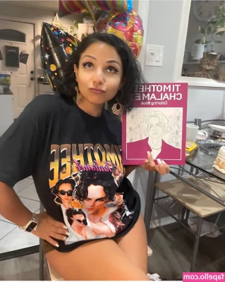 Hey Pooks [ hey-pooks ] - review of a custom tail I bought from okova