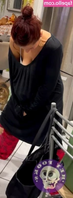 Hey Pooks [ hey-pooks ] - Have a goodnight ✨