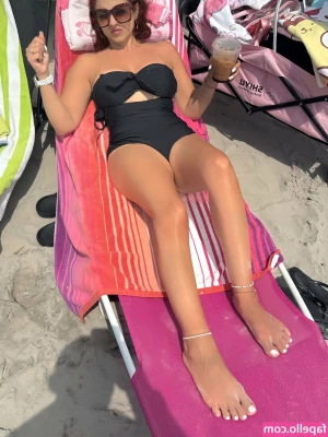 Hey Pooks [ hey-pooks ] - Send me your cum to the last sent video in chat 👅👅