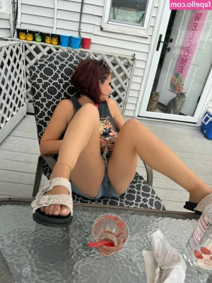 Hey Pooks [ hey-pooks ] - You are simply My prey