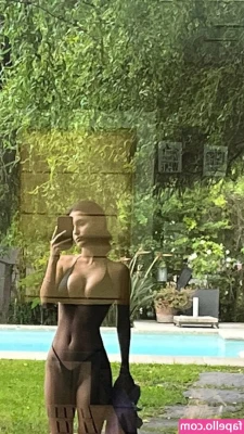 Greta Marchiorato [ greta-marchiorato ] - For videos please see full video tab on main page and tip listed