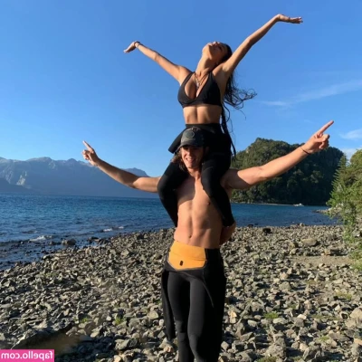 Greta Marchiorato [ greta-marchiorato ] - Disclaimer: this is NOT the q&a this is the life update.