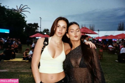 Greta Marchiorato [ greta-marchiorato ] - Last nights video never posted 😭 here it is tho 💋 joi with cum