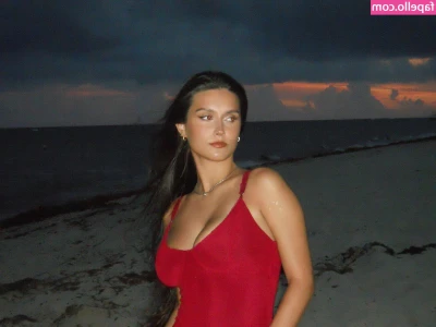 Greta Marchiorato [ greta-marchiorato ] - September weight in