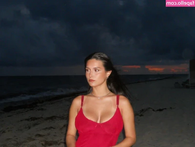 Greta Marchiorato [ greta-marchiorato ] - https://onlyfans.com/368431417/victoryaxo
