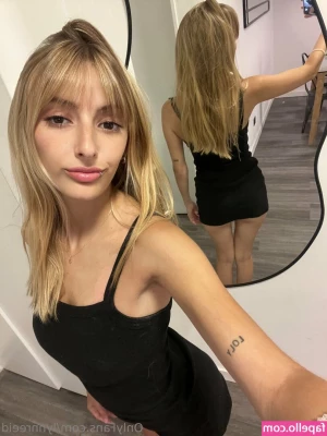lynnreeid - Do you like it when I slow motion for you? 😘