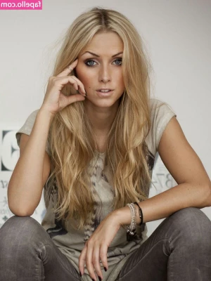 Vivien Wulf - Hey guys  So sorry  again  that I m  still  MIA  I m just patiently