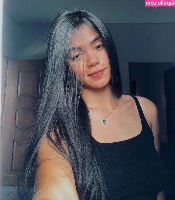 Casadas HotWife [ casadas-hotwife-1 ] - Let me cure your blues!💙💦