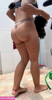 Casadas HotWife [ casadas-hotwife-1 ] - Sorry for not being active but unlucky my cat died so i had to take