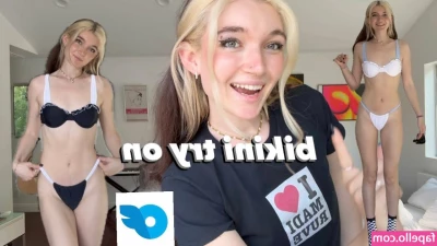 madiruve [ madiruve-3 ] - I get so horny in the bathtub 🛁 😉 who wants to sext with me?