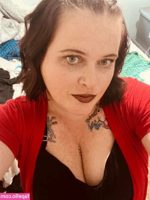 Ladamosky - Hey Babe   I do VIDEOCALL  SEXTING and CUSTOM VIDEOS more Info at