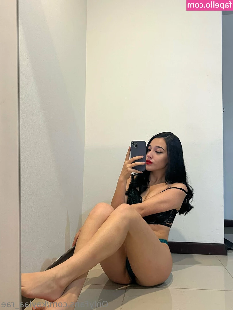 yourcutelia - maybe i have a surprise for you here