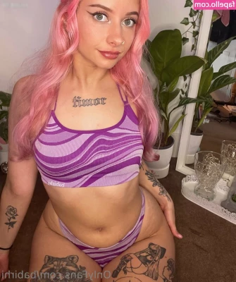 babirhi [ babirhi-1 ] - FUCK MY CREAMY PUSSY 🐱💦 my pussy is so wet and tingling just