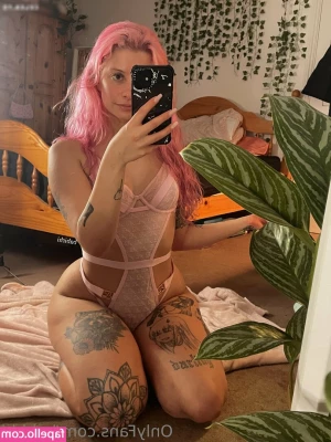 babirhi [ babirhi-1 ] - I found my water dance in the archives😻🥰Getting myself in the