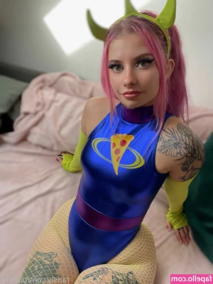 babirhi [ babirhi-1 ] - Good morning ☺️ sexynatgvip.com 🔞