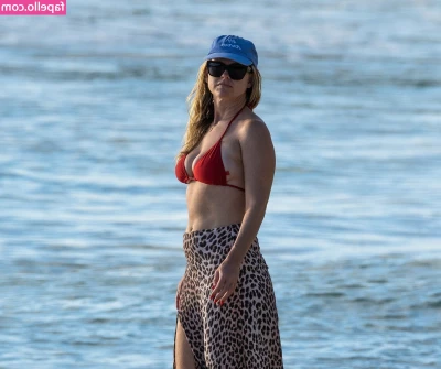 Alice Eve [ alice-eve ] - I love teasing you 😈