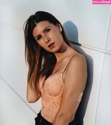 Sabibo - Enséñame tu verga para que me moje rico  mientras me penetras