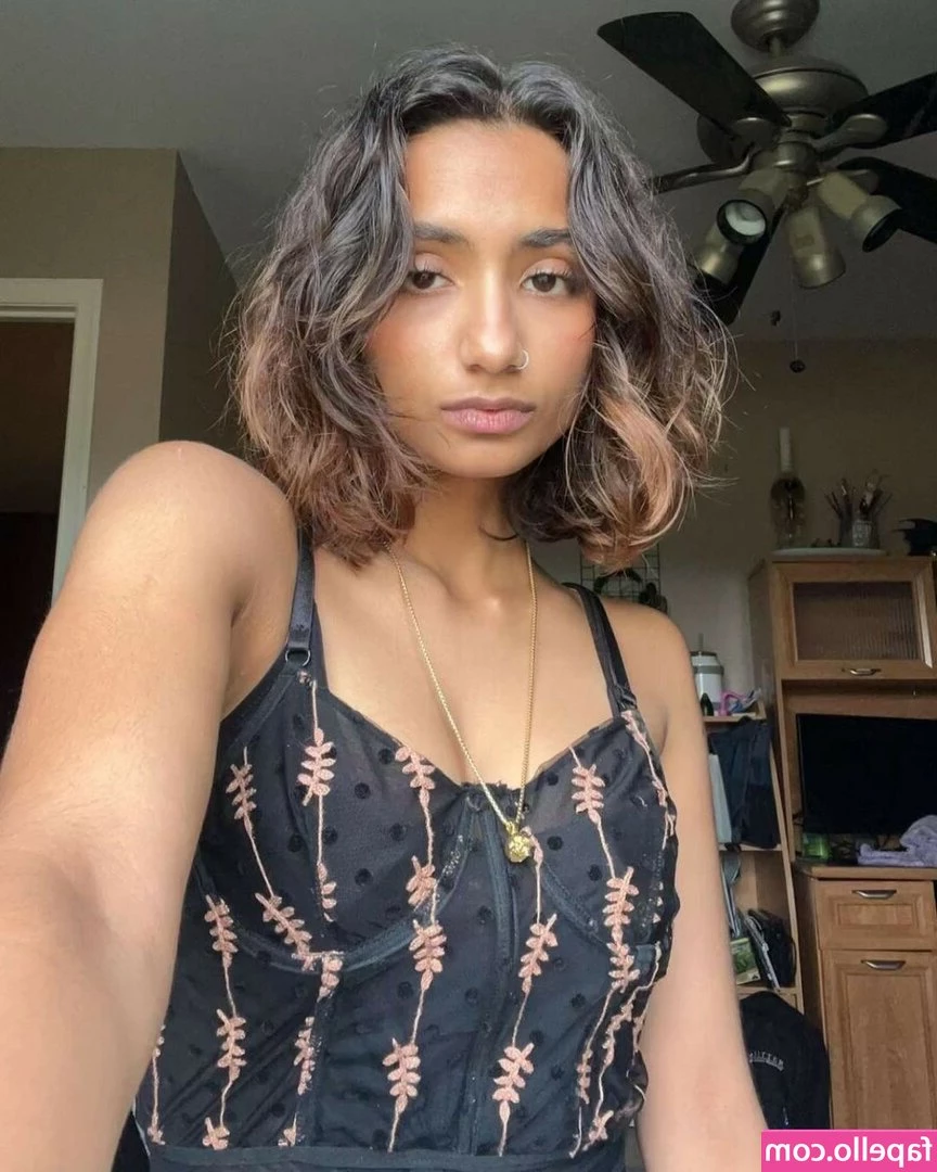 Shagisabadword - Pm for customs
