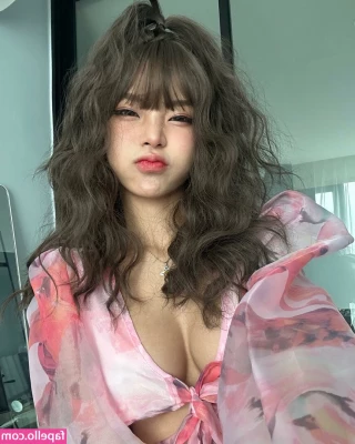 wmookies - Slutty Sunday