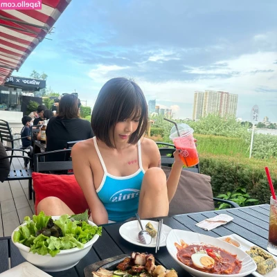 wmookies - I ve been playing w my ass so much lately I m obsessed