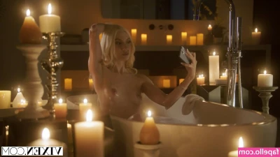 Jazminluvxxx - When one of your admirers gets you horny   Photo shoot time with