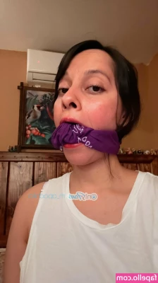 m_apachita [ m-apachita ] - I know you want to see more