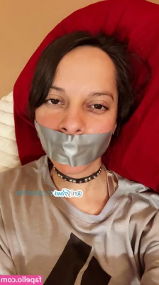 m_apachita [ m-apachita ] - Want to see more? Dm me!
