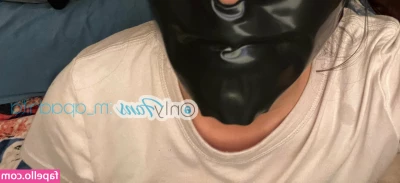 m_apachita [ m-apachita ] - Horny in gear