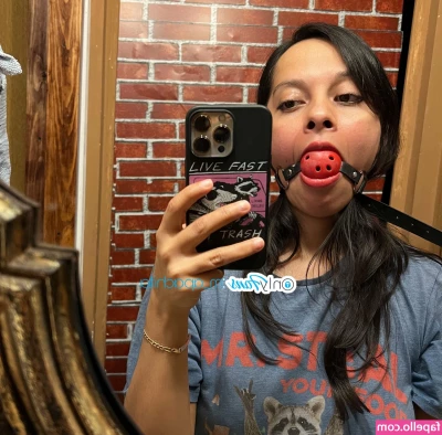 m_apachita [ m-apachita ] - boo 😘