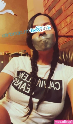 m_apachita [ m-apachita ] - jayfantxm and i had some fun with shibari and impact   they left the