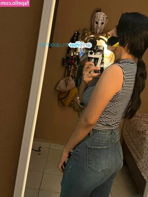 m_apachita [ m-apachita ] - Suck it 👅💦