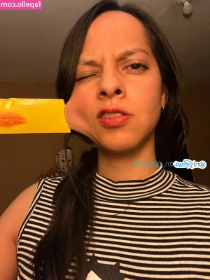 m_apachita [ m-apachita ] - I never tried wrestling before  But when I asked Domina Katarina if I
