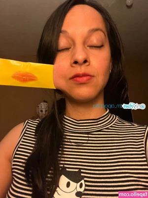 m_apachita [ m-apachita ] - Would you pull out