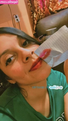 m_apachita [ m-apachita ] - I had fun plugging and spanking his ass good morning 🍑 @tyrolland