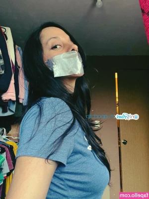 m_apachita [ m-apachita ] - it feels strange to wake up in a real bed again after 6 months living