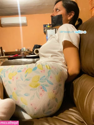 m_apachita [ m-apachita ] - Don't be shy and cum chat with me🤤